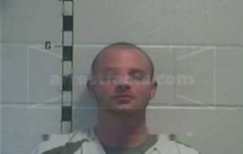 Devon Dean Hickey