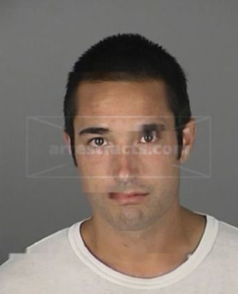 Adam William Snyder