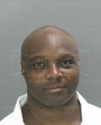 Albert Griffin