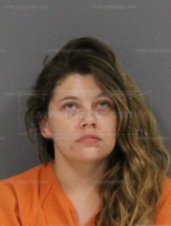 Angela Loraine Phillips
