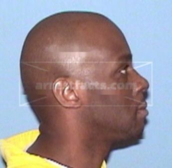 Lamont Thomas
