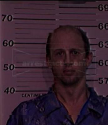 Delmar Arthur Reel