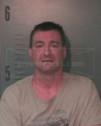 John Loyd Bruce
