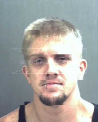 Ryan Joseph Blakely