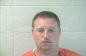 Damian Dow Brown