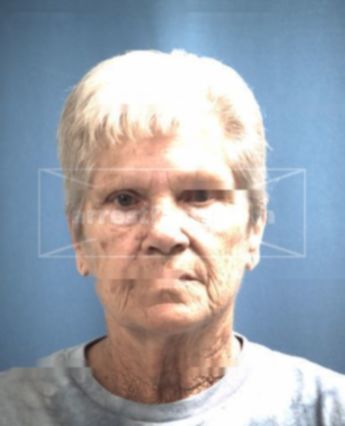 Clara Jean Howerton