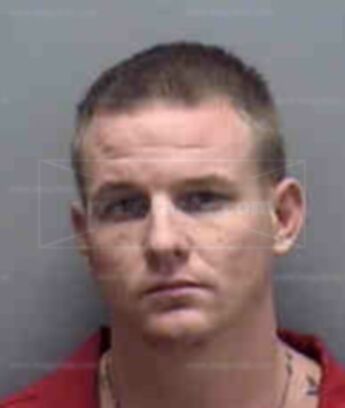 Steven Albert Grover