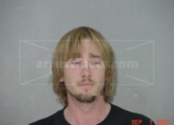 Tony Glenn Haynes