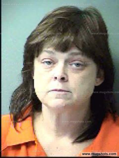 Bonnie Renee Humpert