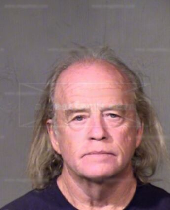 Milton John Garrison