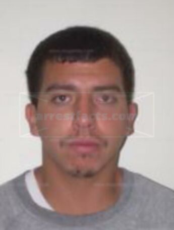 Joseph Michael Wetzel