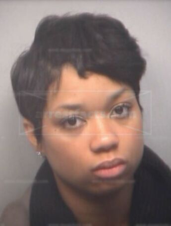 Terri Victoria Abney
