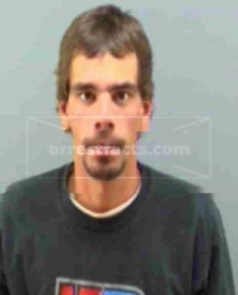 Shannon Eugene Guthrie
