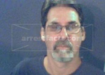 Paul Andrew Penatzer