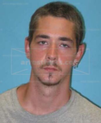 Jeffrey Alexander Allen