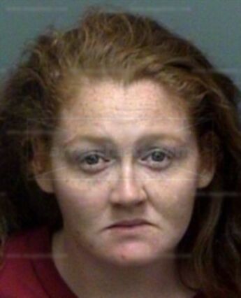 April Elizabeth Hartman
