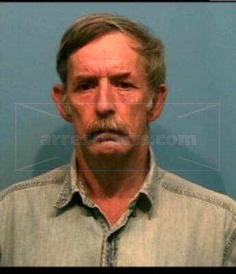 Timothy Lamar Jolly