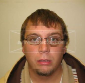 Tyler Lee Hruza