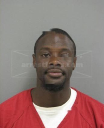 Tonnie Garland Thomas