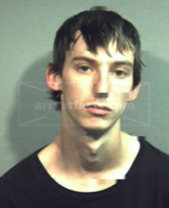 Matthew Ryan Cole