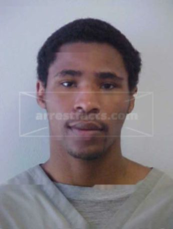 Christopher Allen Hayes