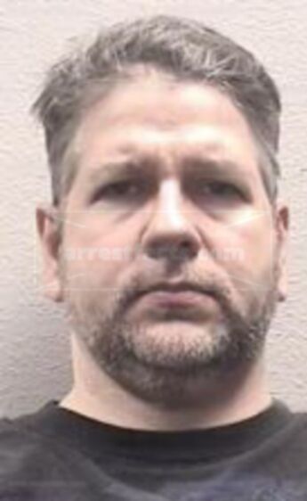 Raymond Edward Moore