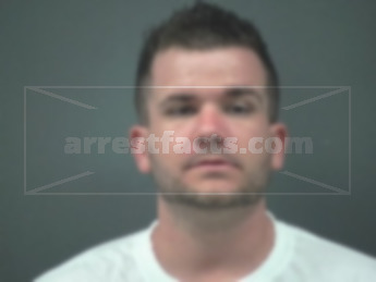 Corey Matthew Cunningham