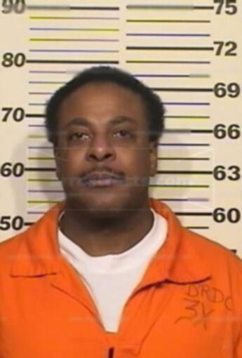 Marlon Wilson
