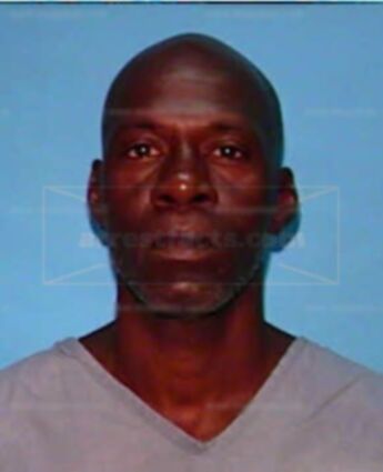 Waymond J Gibson