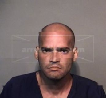 Jaime Soto Gonzalez