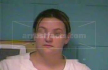Ambria Marie Kelly