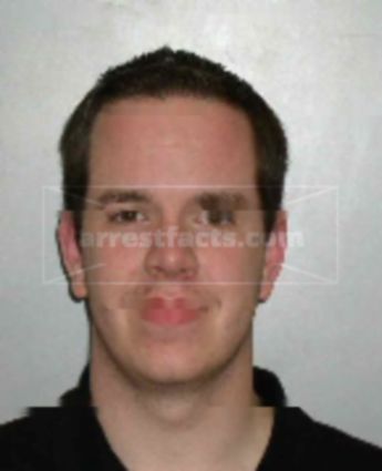 Shawn Jacob Hager