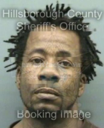 Sherman Keith Williams