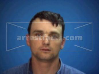 William Joseph Rowland