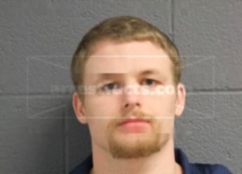 Cody Christopher Smith
