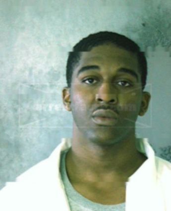 Terrence Arlington Waddell