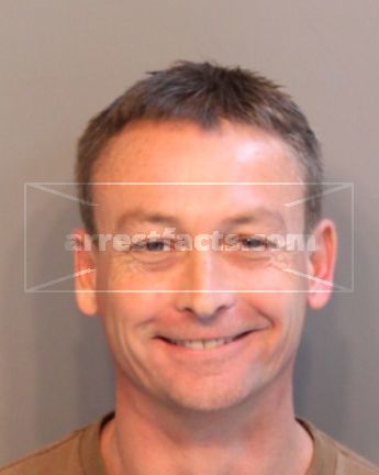 Wayne Alton Lovelady