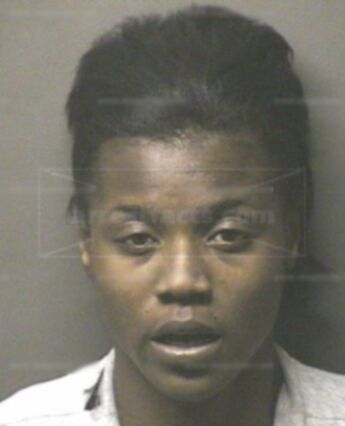 Marsha Lonzill Belcher
