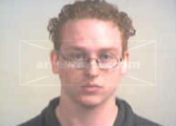 Zachary D Shammo