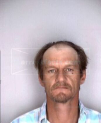 Ronnie Schroeter