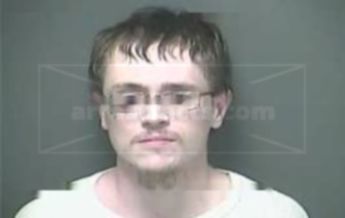 Scott Alan Cobler