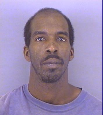 John Fitzgerald Mays