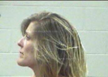 Tracie Lynn Davidson
