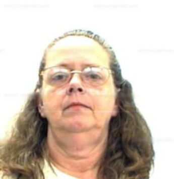 Mary Lynn Black