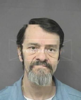 John A Dale