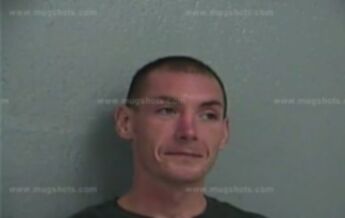 Zachary Scott Moore