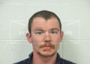 James Edward Robinette Jr