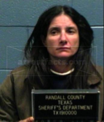 Darla K Larance