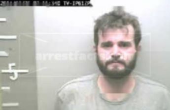 Kevin Bradley Kennamer