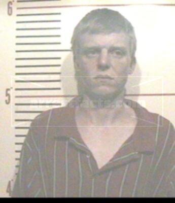 Michael Shayne Hall